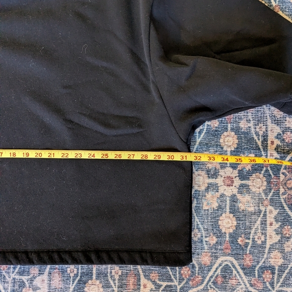 Asos Design Sweatshirt - Picture 2 of 6